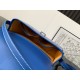Belvdre Small Bag