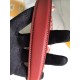 Goyard Hobo Bohme Tramp Bag Underarm Bag