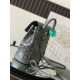 Alpin Mini Backpack
