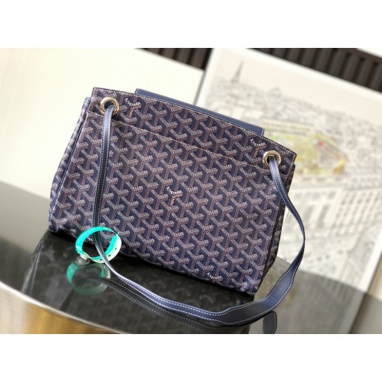 Rouette bag