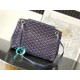 Rouette bag