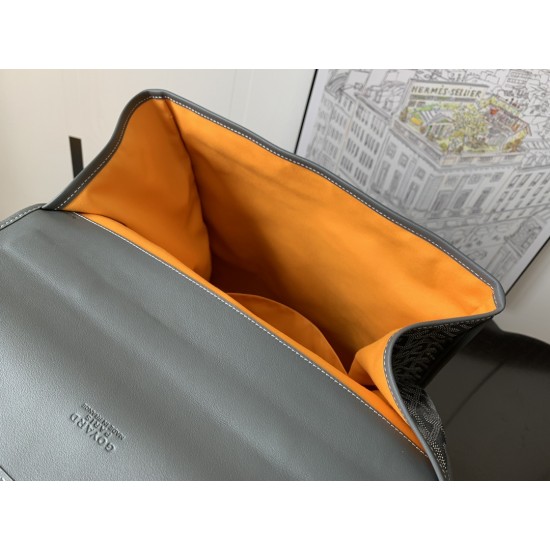 Saint Lger Backpack