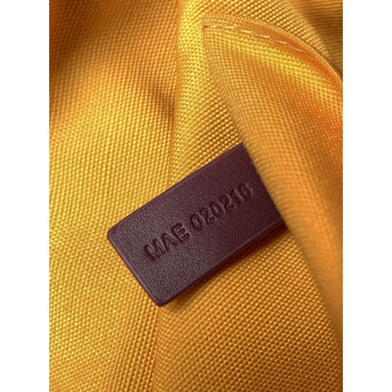 Boeing Cosmetic Bag