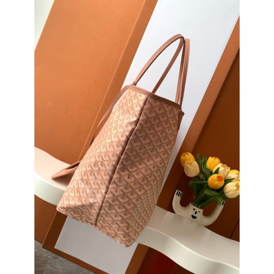 GOYARDINE Canvas