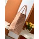 GOYARDINE Canvas