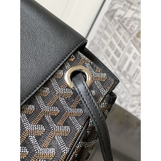 Rouette bag