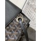 Rouette bag