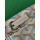Saint Louis Large Bag