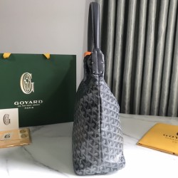 Goyard Hobo Bohme Tramp Bag Underarm Bag