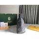 Goyard Hobo Bohme Tramp Bag Underarm Bag