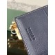 Grenelle Passport Folder