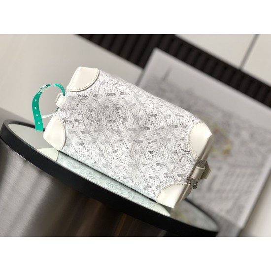 Boeing Cosmetic Bag