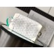 Boeing Cosmetic Bag