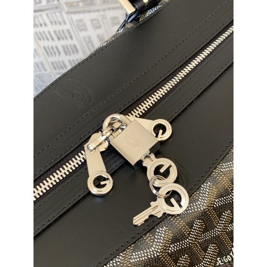 Travel bag 55cm