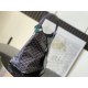 Bohme Hobo Bag