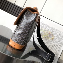 CITADIN Small Messenger Bag