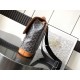 CITADIN Small Messenger Bag