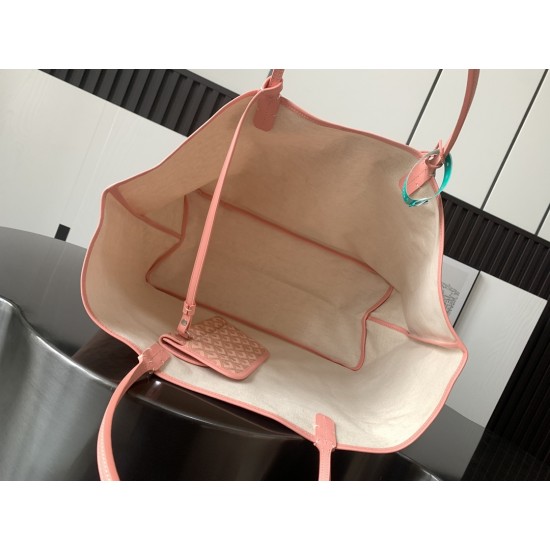 GOYARDINE Canvas