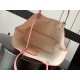 GOYARDINE Canvas