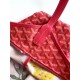Bohme Hobo Bag