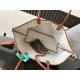 GOYARDINE Canvas