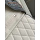 Alpin MM backpack  size：39x32x15.5cm