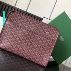 Jouvence Large Wash Bag
