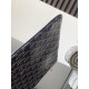 SENAT Medium Clutch Bag