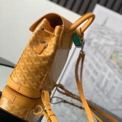 Alpin Mini Backpack