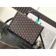 Grand Htel Box Bag