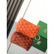 Snat Nano Key Pouch