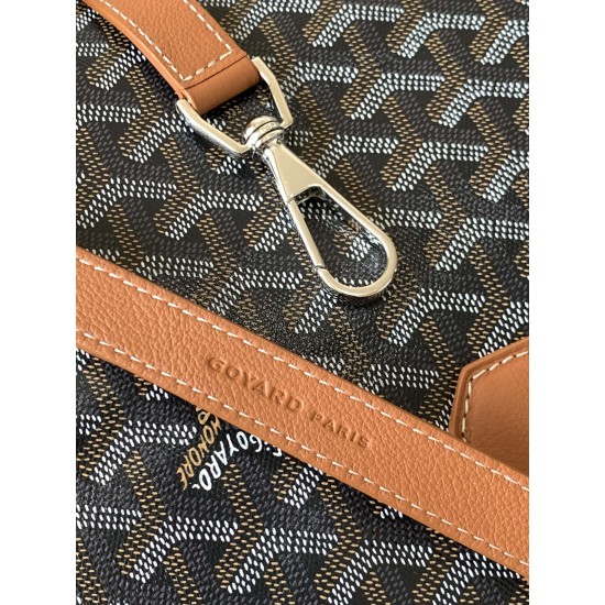 Voltaire Tote Bag