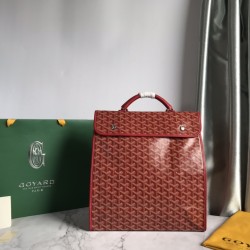 Goyard Saint Leger bag