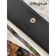Saint Louis Large Bag