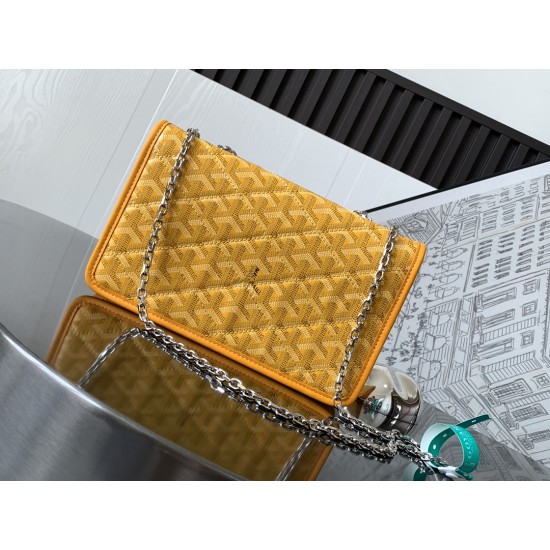 Alexandre III bag