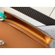 Monte-Carlo Small Clutch Bag