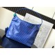 Bohme Hobo Bag