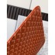 SENAT Large Clutch Bag