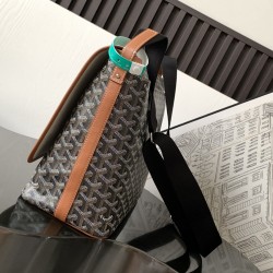 CAPETIEN Messenger Bag