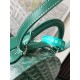 Alto Hatbox Bag