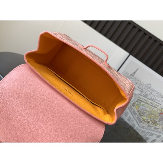 Sagon Nano Bag