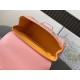 Sagon Nano Bag