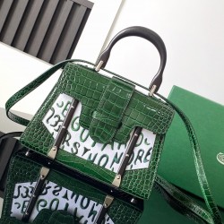 Sagon Nano Bag