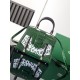 Sagon Nano Bag
