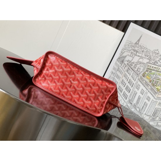 Anjou Mini Bag