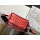 Anjou Mini Bag