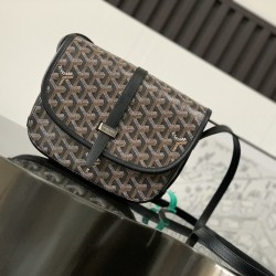 Belvdre Small Bag