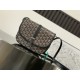 Belvdre Small Bag