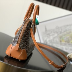 Vendme Mini Bag