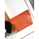 CONTI Clutch Bag